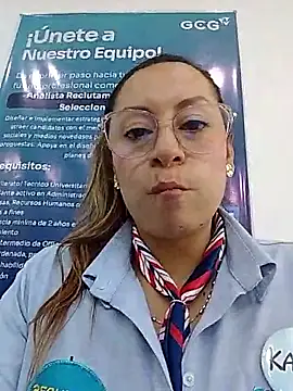 Katalina_S3xy webcam