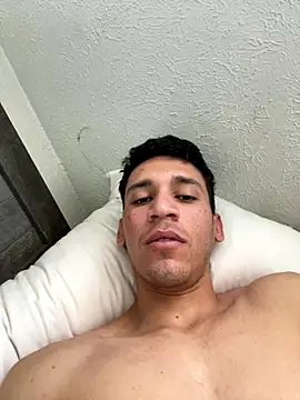 leisurelycriminal webcam