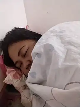 big_booty15 - Big_booty15's free webcam