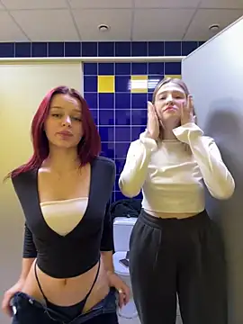 littlebitchesss webcam