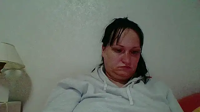 _squirty_cum_lady_ webcam