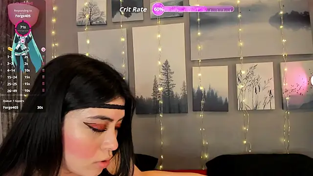 noah_and_rose webcam