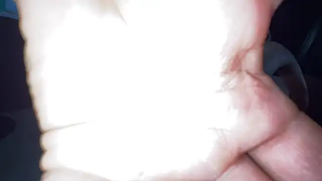 Elithee__ass___ webcam