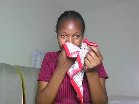 sexy_barbie2024 webcam