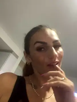 Samantha_bigboobs webcam