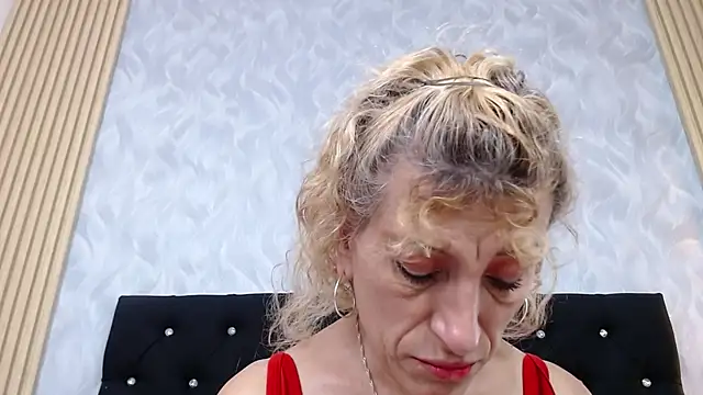 xandrinakarzon webcam