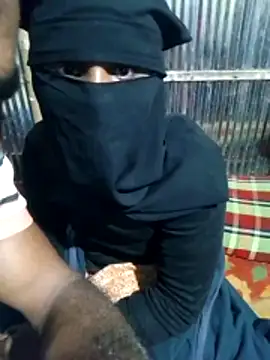 Winter_season_ webcam