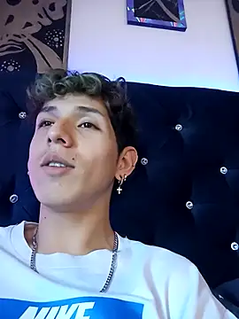 Yorsamm_and_friends webcam