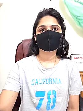 suvosri (F young) - #affordable-cam2cam #bangladeshi #best #best-young #big-tits #big-tits-doggy-style #big-tits-hairy #big-tits-indian #big-tits-young #black-hair #black-hair-young #cam2cam #cheap-privates #cheap-privates-best #cheap-privates-indian #cheap-privates-young #dirty-talk #doggy-style #fingering #fingering-indian #fingering-young #hairy #hairy-armpits #hairy-young #hd #indian #indian-young #interactive-toys #interactive-toys-young #lovense #masturbation #medium #mobile #mobile-young #oil-show #recordable-publics #sexting #squirt #squirt-indian #squirt-young #student #young