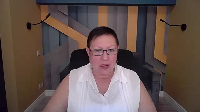 BarbaraTurners webcam