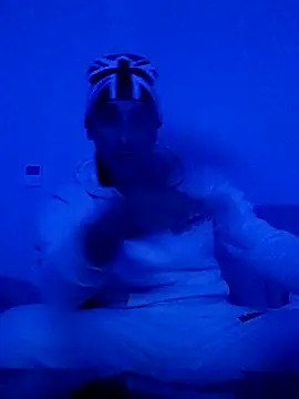 ANGELSANTAMARIA- webcam