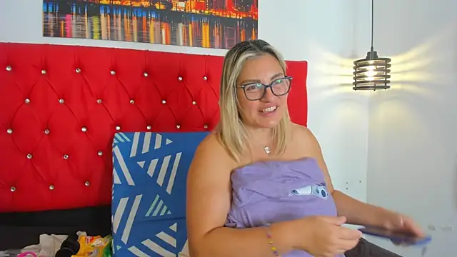 carolinacrus01 webcam