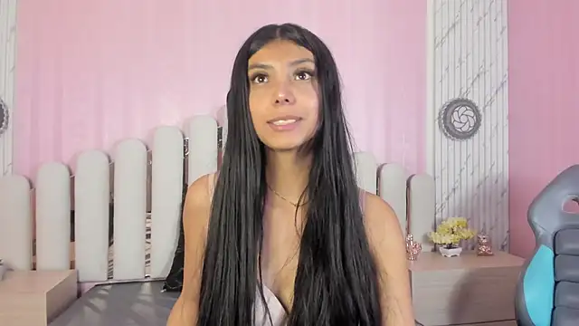 Isabella_Marsh webcam