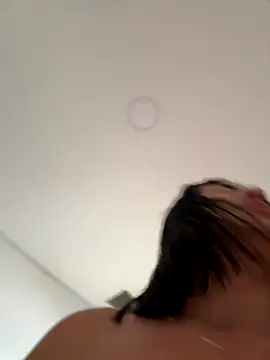 Preview of jailyncam_