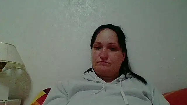 _squirty_cum_lady_ webcam