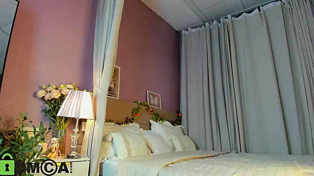 dearly_emily (F young) - Make ass red in doggy