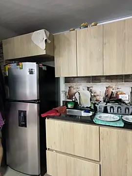 karla_nill (G young) - #anal #best #big-ass #big-tits #blowjob #cam2cam #cheap-privates #colombian #cooking #cumshot #deepthroat #dildo-or-vibrator #doggy-style #erotic-dance #fingering #hd #heels #kissing #masturbation #mobile #nipple-toys #orgasm #recordable-privates #recordable-publics #sex-toys #shaven #shower #spanish-speaking #spanking #striptease #twerk #affordable-cam2cam #anal #anal-doggy-style #anal-fingering #anal-latin #anal-masturbation #anal-young #athletic #athletic-latin #athletic-redheads #athletic-young #best #best-young #big-ass #big-ass-anal #big-ass-big-tits #big-ass-doggy-style #big-ass-latin #big-ass-young #big-tits #big-tits-anal #big-tits-blowjob #big-tits-deepthroat #big-tits-doggy-style #big-tits-latin #big-tits-redheads #big-tits-young #blowjob #cam2cam #cheap-privates #cheap-privates-best #cheap-privates-latin #cheap-privates-young #colombian #colombian-young #cooking #deepthroat #deepthroat-blowjob #dildo-or-vibrator #dildo-or-vibrator-anal #dildo-or-vibrator-big-tits #dildo-or-vibrator-deepthroat #dildo-or-vibrator-young #doggy-style #erotic-dance #fingering #fingering-latin #fingering-young #hd #heels #latin #latin-blowjob #latin-deepthroat #latin-doggy-style #latin-masturbation #latin-young #masturbation #mobile #mobile-young #nipple-toys #orgasm #recordable-privates #recordable-privates-young #recordable-publics #redheads #redheads-anal #redheads-blowjob #redheads-young #sex-toys #shaven #shower #spanish-speaking #spanking #striptease #striptease-latin #striptease-young #student #twerk #twerk-latin #twerk-young #young