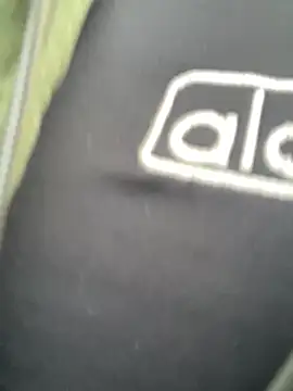 Gabriela-Parker_ webcam