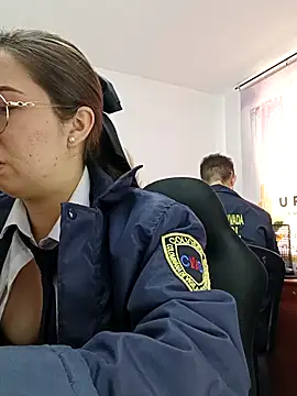 susy__06 (G young) - GIANT UNLIMITED SQUIRT EXPLOSION-TICKET