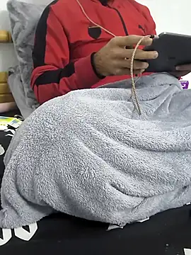 yazin19 - Yazin19's free webcam - UK Sex Cams