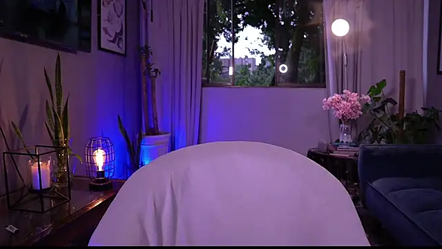 camila3__ (F young) - Happy Week ✨ / Jean off