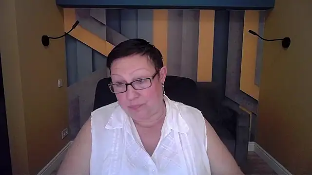 BarbaraTurners webcam