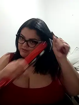 Madisonpalacio webcam