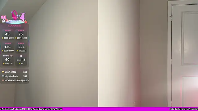sasha_long13 webcam