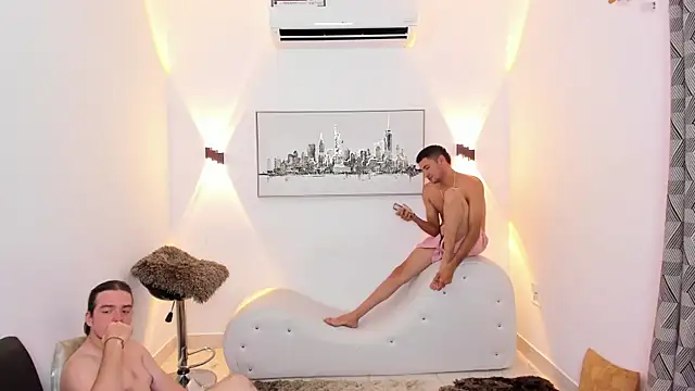 brutal_sex_room5 webcam