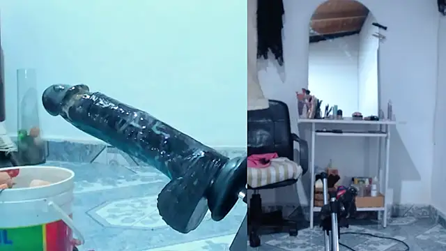 afroditacute15 webcam