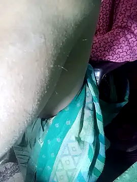 Sonam9696 webcam stripchat model stream image