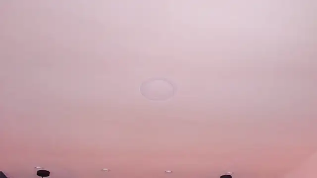 susanadams1 - SusanAdams1's free webcam - UK Sex Cams