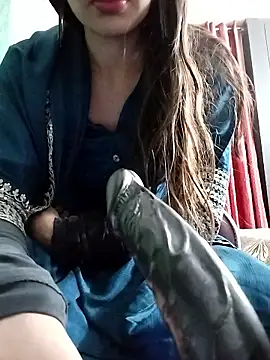 Noor_Darliing webcam