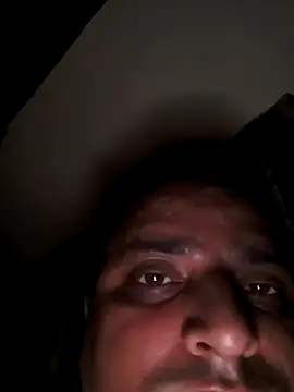 rajstrip12650 webcam