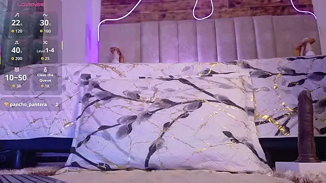 Alektra_bryce webcam