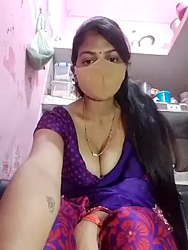 seexxypooja webcam