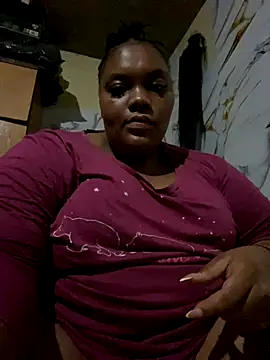 chubbybbw18 webcam