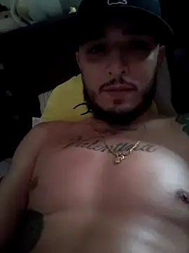 mohamedkarimm webcam