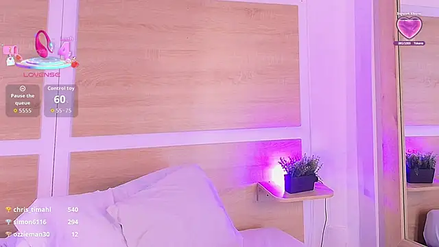 _nickypurple_ webcam