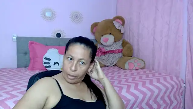 mature_martina webcam