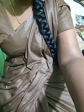 TAMIL-URVASHI webcam