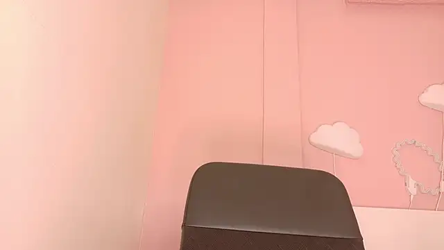 briannajackson_ webcam