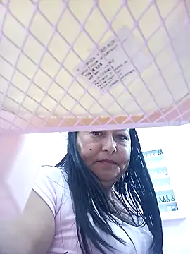 keilaJhonsom1 webcam