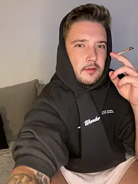 TwopartCuisine webcam