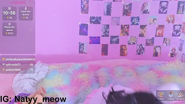 MIDORI_BACK_01 webcam