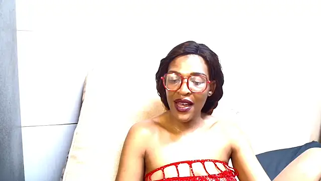 SpicyQueenxxxx webcam