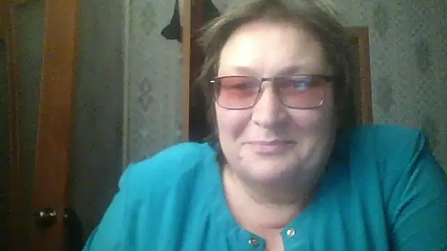 MelanieCold467 webcam