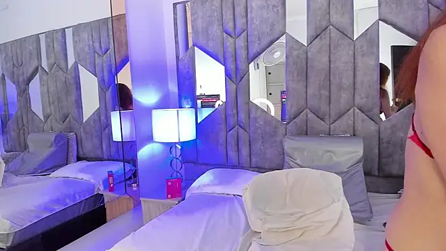 BestLadyMature webcam