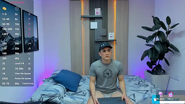 alan_nd_kevin webcam