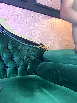 Mister_Obsession webcam